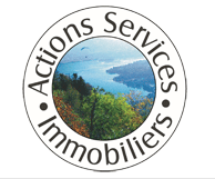 Action Service Immobilier