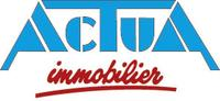 Actua Immobilier