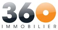 360 Immobilier