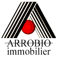 ARROBIO IMMOBILIER