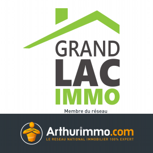 Arthurimmo.Com Grand Lac Immo