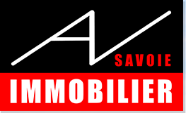 Av savoie