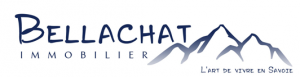 Bellachat Immobilier