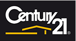CENTURY 21 Benoist Immobilier