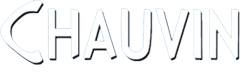 Chauvin Immobilier Cognin