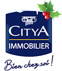 Citya Charbonnier Chambéry