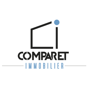 Comparet Immobilier Chambéry