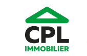 CPL IMMOBILIER