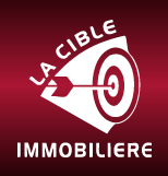 LA CIBLE IMMOBILIERE