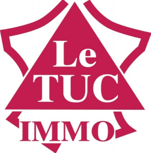 Le TUC Immobilier