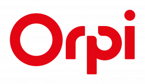 ORPI-Patrimoine Immobilier