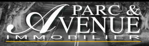 Parc et Avenue Immobilier