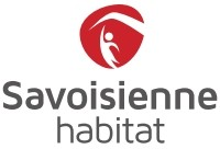 Savoisienne Habitat Promotion