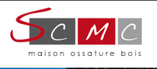 SCMC