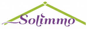 Solimmo