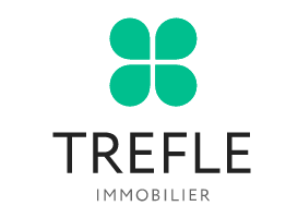 TREFLE TRANSACTIONS