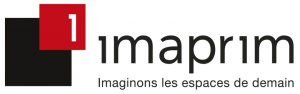 IMAPRIM