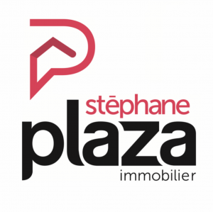 stéphane Plaza immobilier Aix les Bains
