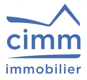 CIMM immobilier La Motte-Servolex