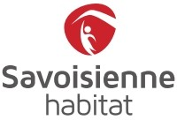 Savoisienne Habitat Maisons individuelles