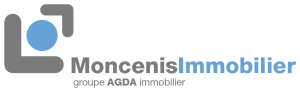 Moncenis Immobilier Aix-les-Bains