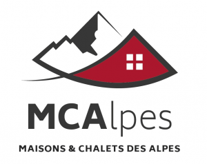 Maison MCA Albertville