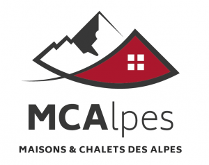 Maison MCA Saint-Jean-de-Maurienne