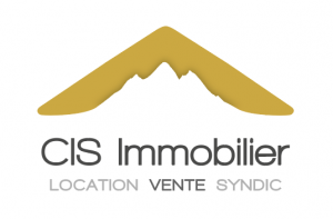 CIS Immobilier Albertville