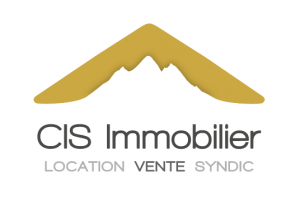 CIS Immobilier