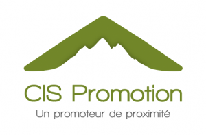 CIS PROMOTION