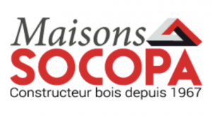 Maisons Socopa