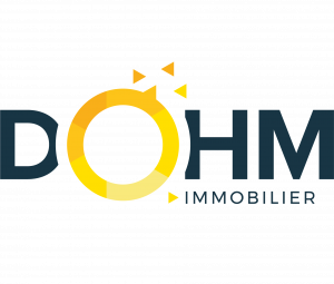 Dohm Immobilier