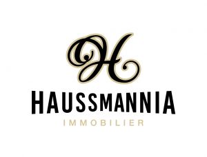 HAUSSMANNIA Immobilier