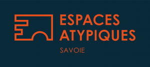 Espaces Atypiques