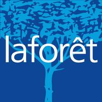 Laforêt Challes-les-Eaux