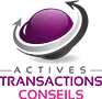 Actives Transactions Conseils