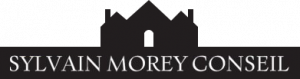 Sylvain Morey Conseil