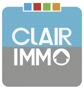 Clairimmo Ugine