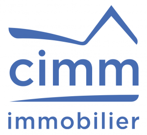 Cimm Immobilier La Motte-Servolex