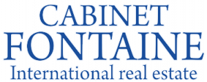 Cabinet Fontaine