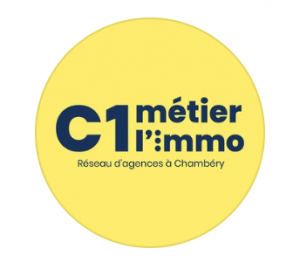 Groupement C1métierl'immo