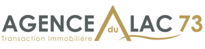 Agence du Lac 73