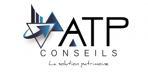 ATP CONSEILS