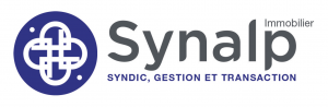 Synalp Immobilier
