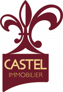 CASTEL IMMOBILIER