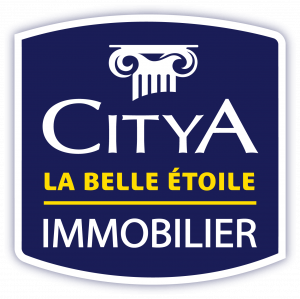 Citya Charbonnier Albertville