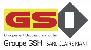 GSI - Groupement Savoyard Immobilier