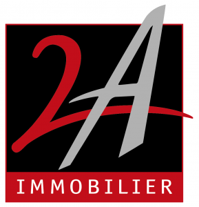 2A immobilier