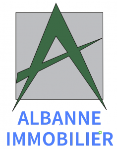 Albanne Immobilier