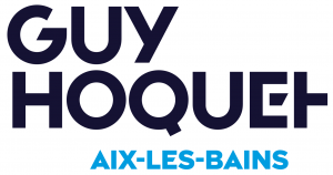 Guy Hoquet Aix-les-Bains